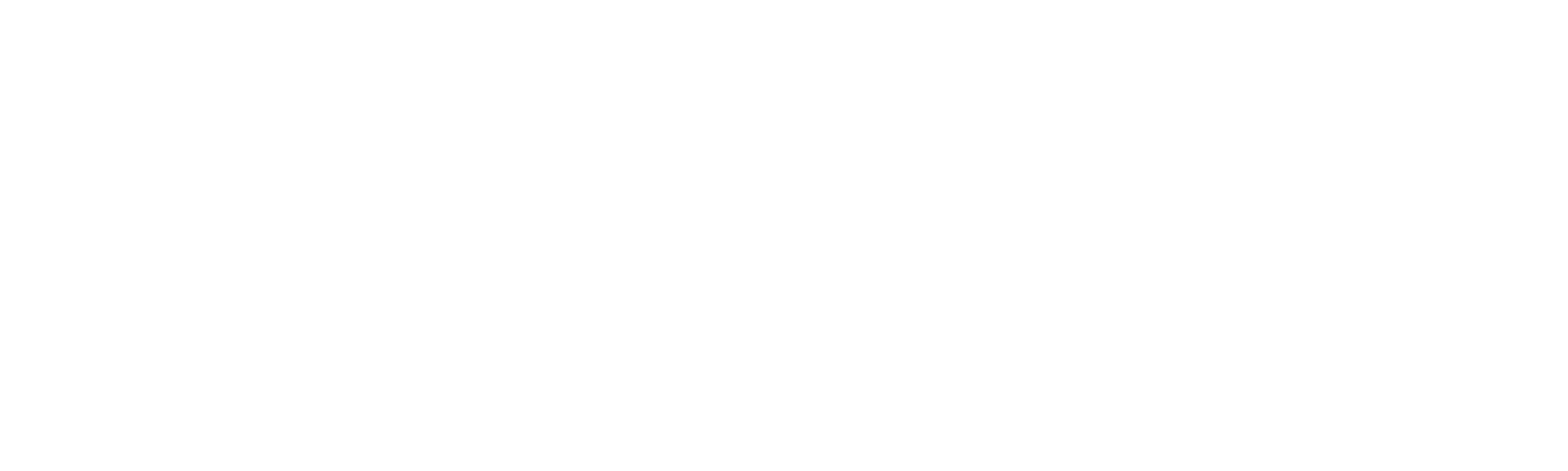 Flashy Flair